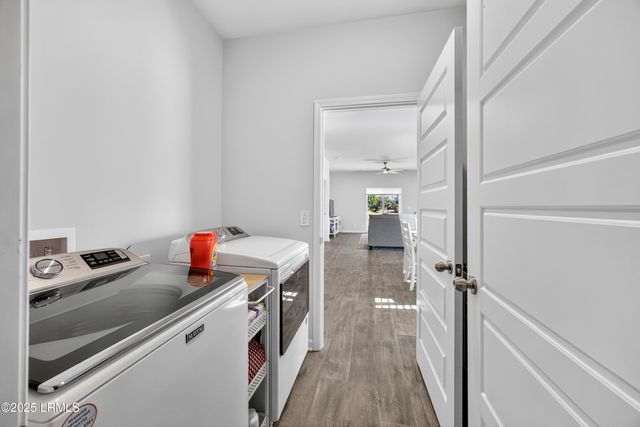 52 Red Dogwood Lane, Hardeeville, SC 29927