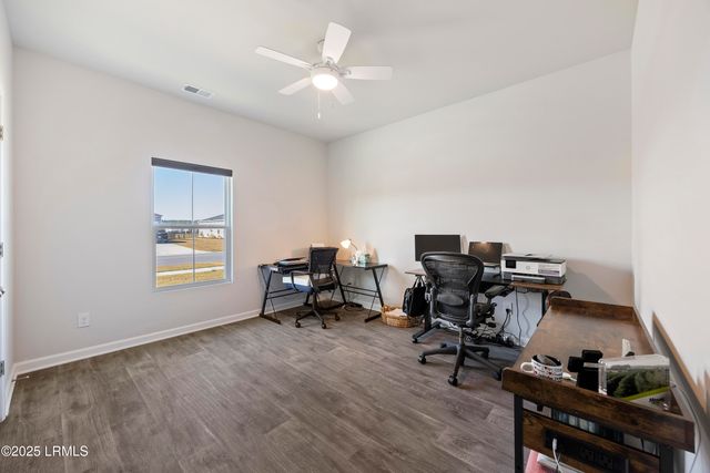 52 Red Dogwood Lane, Hardeeville, SC 29927