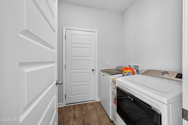 52 Red Dogwood Lane, Hardeeville, SC 29927