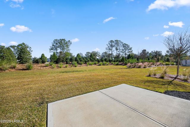 52 Red Dogwood Lane, Hardeeville, SC 29927