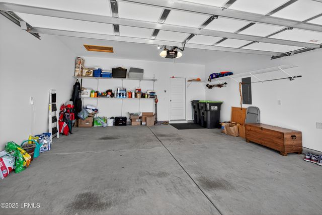 52 Red Dogwood Lane, Hardeeville, SC 29927