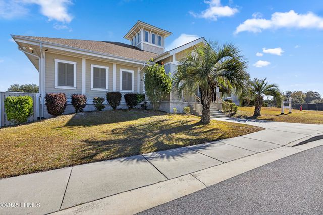 52 Red Dogwood Lane, Hardeeville, SC 29927