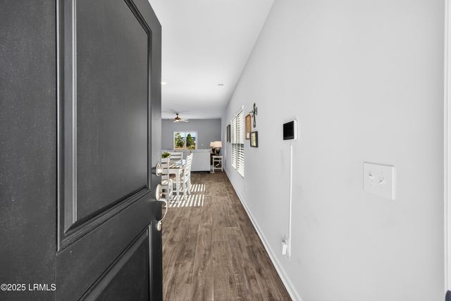 52 Red Dogwood Lane, Hardeeville, SC 29927