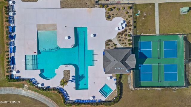 52 Red Dogwood Lane, Hardeeville, SC 29927