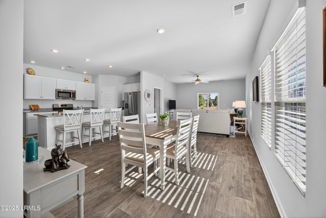 52 Red Dogwood Lane, Hardeeville, SC 29927