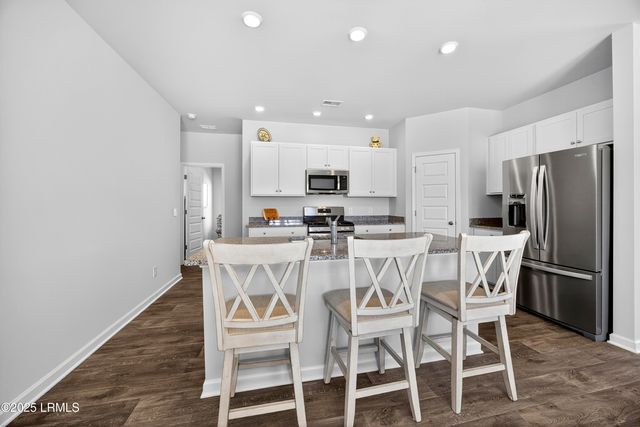 52 Red Dogwood Lane, Hardeeville, SC 29927