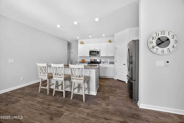 52 Red Dogwood Lane, Hardeeville, SC 29927