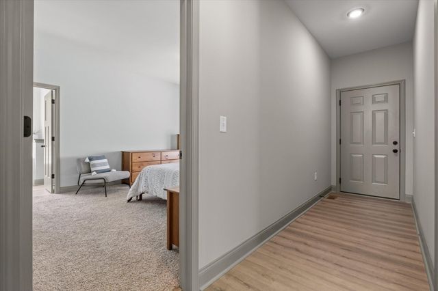 3227 Bluff View Drive, W, Dunlap, TN 37327
