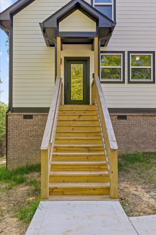 3227 Bluff View Drive, W, Dunlap, TN 37327