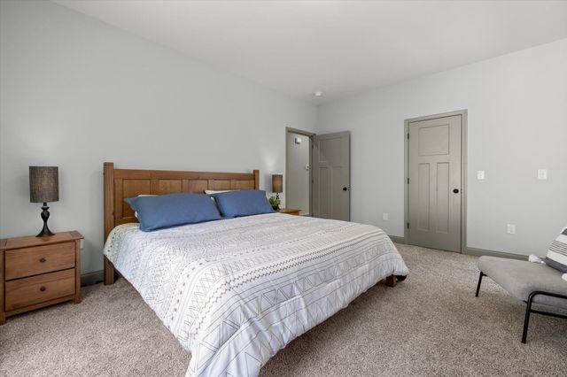 3227 Bluff View Drive, W, Dunlap, TN 37327
