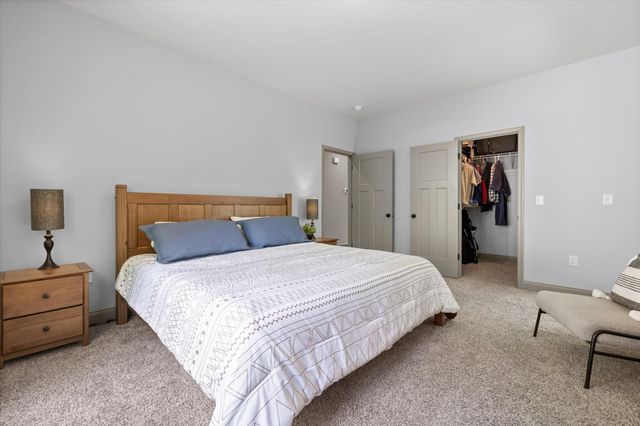 3227 Bluff View Drive, W, Dunlap, TN 37327