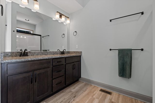 3227 Bluff View Drive, W, Dunlap, TN 37327