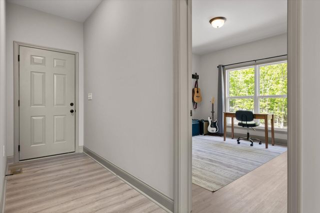 3227 Bluff View Drive, W, Dunlap, TN 37327