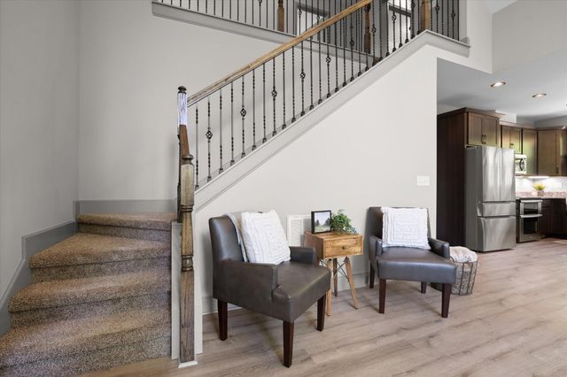 3227 Bluff View Drive, W, Dunlap, TN 37327