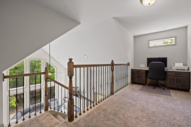 3227 Bluff View Drive, W, Dunlap, TN 37327