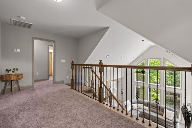 3227 Bluff View Drive, W, Dunlap, TN 37327