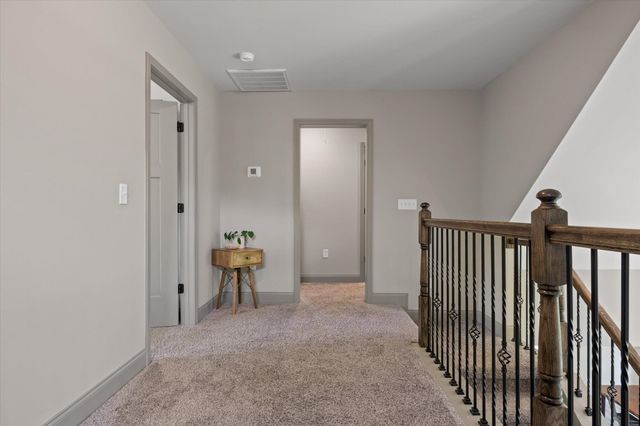 3227 Bluff View Drive, W, Dunlap, TN 37327