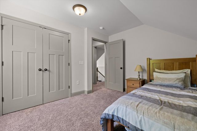 3227 Bluff View Drive, W, Dunlap, TN 37327