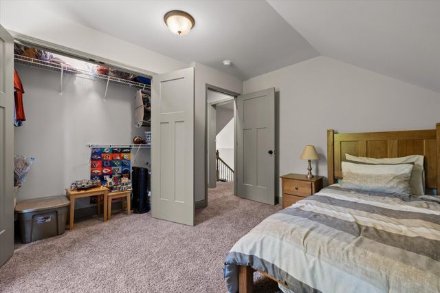 3227 Bluff View Drive, W, Dunlap, TN 37327