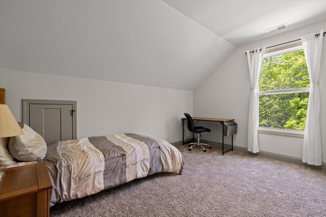 3227 Bluff View Drive, W, Dunlap, TN 37327