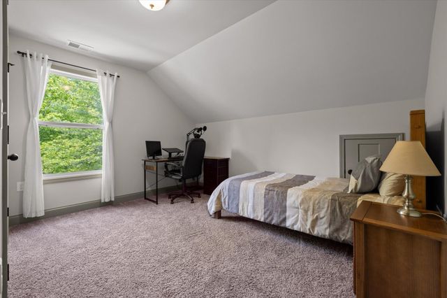 3227 Bluff View Drive, W, Dunlap, TN 37327
