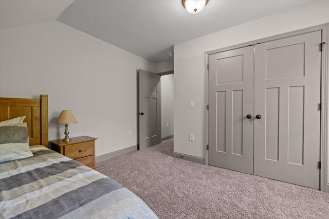 3227 Bluff View Drive, W, Dunlap, TN 37327