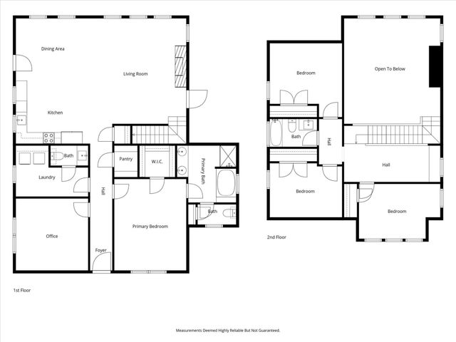 3227 Bluff View Drive, W, Dunlap, TN 37327