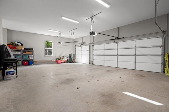 3227 Bluff View Drive, W, Dunlap, TN 37327