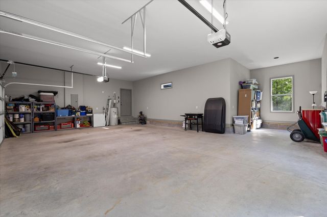 3227 Bluff View Drive, W, Dunlap, TN 37327