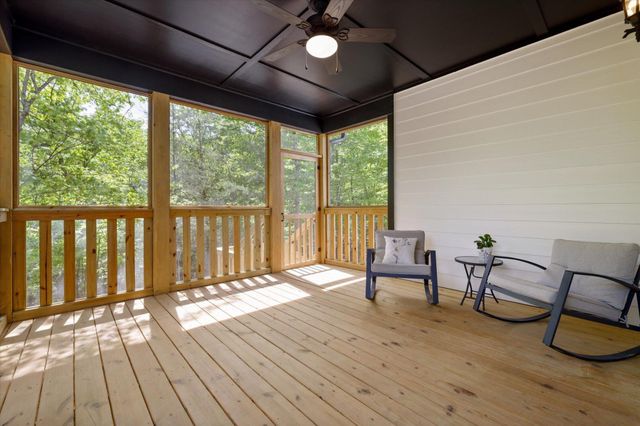 3227 Bluff View Drive, W, Dunlap, TN 37327