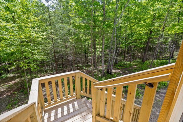 3227 Bluff View Drive, W, Dunlap, TN 37327