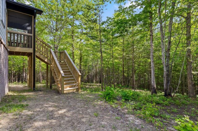 3227 Bluff View Drive, W, Dunlap, TN 37327