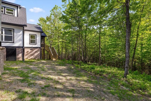 3227 Bluff View Drive, W, Dunlap, TN 37327