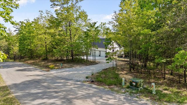 3227 Bluff View Drive, W, Dunlap, TN 37327