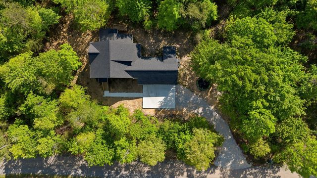3227 Bluff View Drive, W, Dunlap, TN 37327