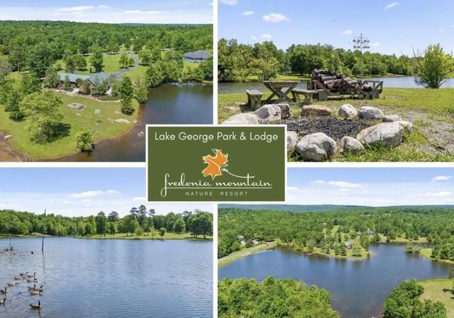 3227 Bluff View Drive, W, Dunlap, TN 37327