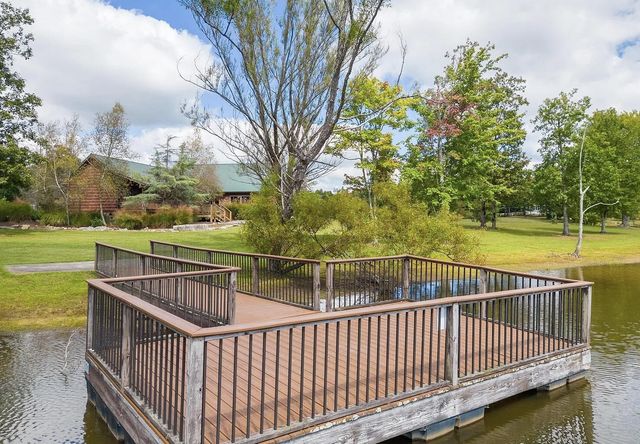 3227 Bluff View Drive, W, Dunlap, TN 37327