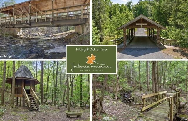 3227 Bluff View Drive, W, Dunlap, TN 37327