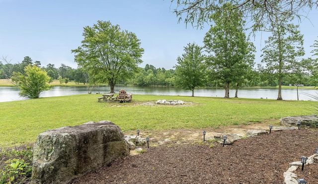 3227 Bluff View Drive, W, Dunlap, TN 37327
