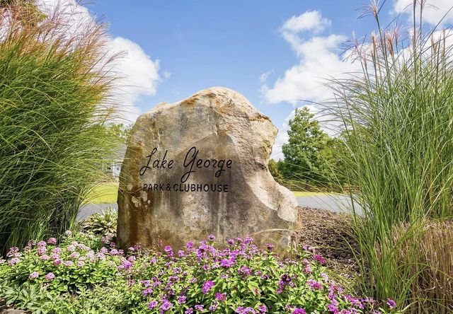 3227 Bluff View Drive, W, Dunlap, TN 37327