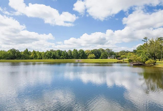 3227 Bluff View Drive, W, Dunlap, TN 37327