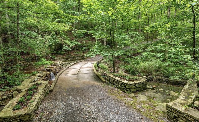 3227 Bluff View Drive, W, Dunlap, TN 37327