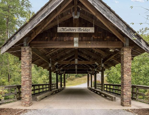 3227 Bluff View Drive, W, Dunlap, TN 37327