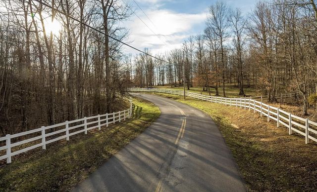 3227 Bluff View Drive, W, Dunlap, TN 37327