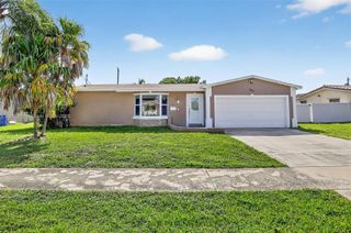 1055 NW 66th Ave, Margate, FL 33063