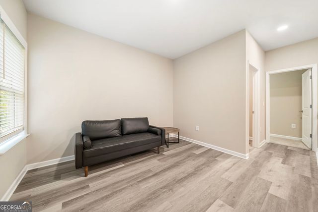 1107 Glen Chase Drive, Lawrenceville, GA 30044