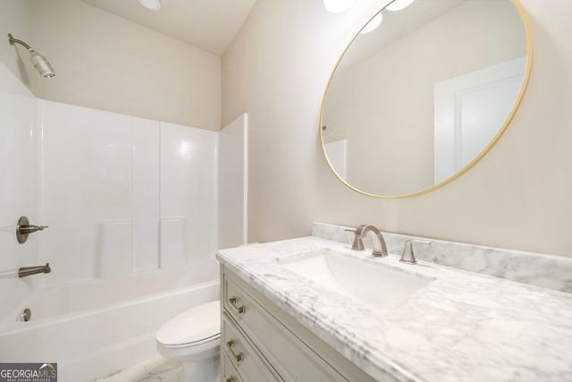 1107 Glen Chase Drive, Lawrenceville, GA 30044