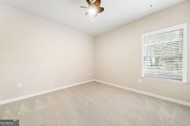 1107 Glen Chase Drive, Lawrenceville, GA 30044