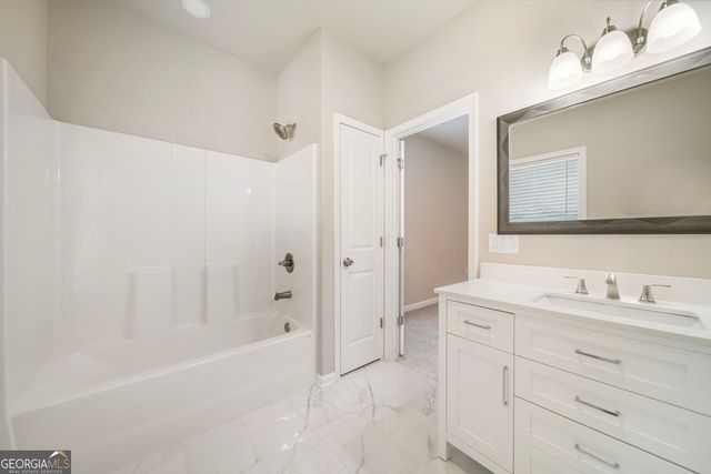 1107 Glen Chase Drive, Lawrenceville, GA 30044