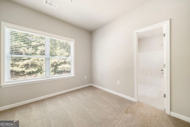 1107 Glen Chase Drive, Lawrenceville, GA 30044